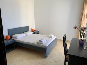 Rosemary Sea View Apts