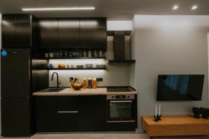 Adastro Apartment 17