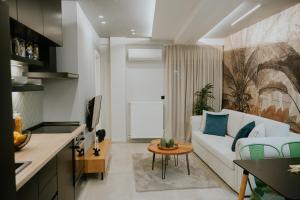 Adastro Apartment 17