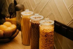 Adastro Apartment 17