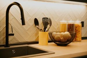 Adastro Apartment 17