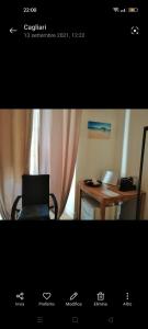 Le stanze di elisa img7