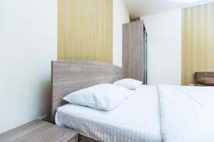 Куліша 15, апартаменти в центрі,ТЦ Форум,оперний