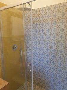 Dimora Quattro Vanelle