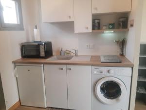 La grande côte face océan