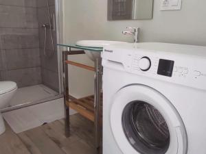 Apartamentos Carrillo 4 Ático