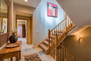 Aspen Ridge 24 by Alpine Lodging Telluride