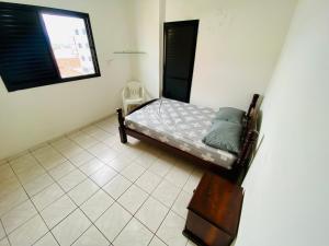 Top Apto na Praia da Tupi - Praia Grande