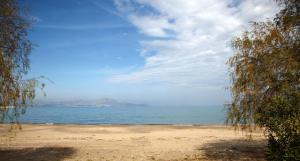 Lindian Jewel Hotel and Villas Rhodes Greece