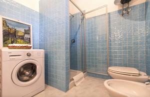 Villa Malaya con 2 piscine per 18 persone img78