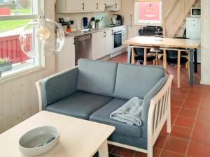 Holiday home Sydals LXVI