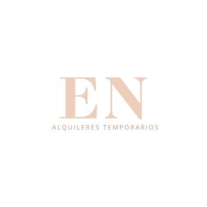 E N Alquileres Temporarios Dpto en el centro con excelente vista