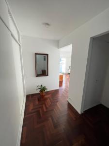 E N Alquileres Temporarios Dpto en el centro con excelente vista