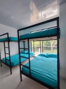 Lujosa Mansión Privada estilo mediterráneo