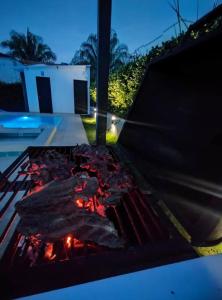 Lujosa Mansión Privada estilo mediterráneo