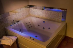 Hotel Quadrifoglio Roma Eur