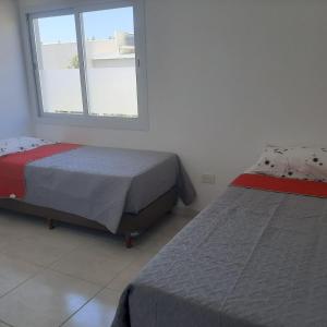 LC 1706 - Dpto. zona Costa del Limay