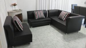 Tu hogar en San Rafael