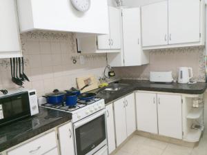 Tu hogar en San Rafael