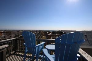 NC 12 56821-15 Condo