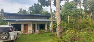 Andnindot garden resort