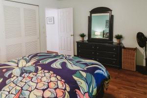 Holualoa Gardens 303