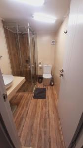 MeriLu Studio on Meidani Square