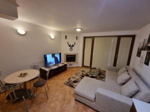 Private Chalets Bansko
