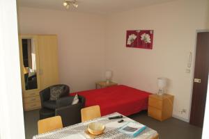 Thermes & Vacances Residence ATLANTICA