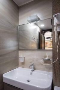 Cozy 3Rooms apartment Avlabar Top