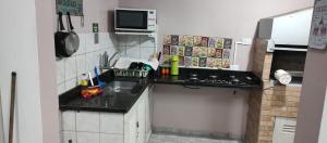 SUÍTE - R&P - Centro