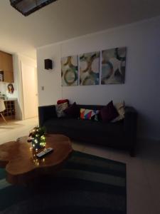 ¡¡Disfruta En Parquemar El Tabo!!