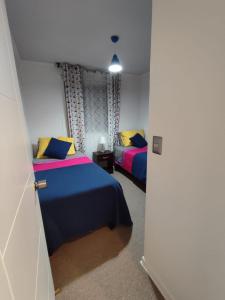 ¡¡Disfruta En Parquemar El Tabo!!