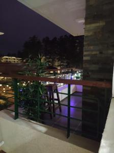 ¡¡Disfruta En Parquemar El Tabo!!