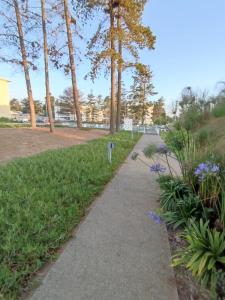 ¡¡Disfruta En Parquemar El Tabo!!