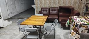 SUÍTE - R&P - Centro