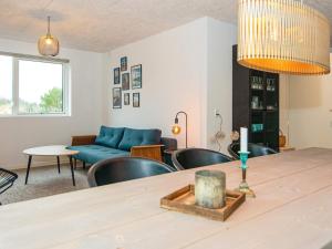 Holiday home Rømø CXXVII