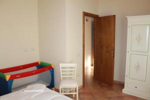 Stazzo Gallurese La Cugara img33