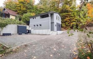 Amazing Home In Hainrode-Hainleite