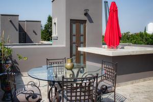 BELLAS VILLAS VILLA SOL HERMOSA CASA y ACCECIBLE PRECIO