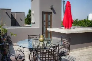 BELLAS VILLAS VILLA SOL HERMOSA CASA y ACCECIBLE PRECIO - Celaya