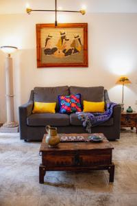 BELLAS VILLAS VILLA SOL HERMOSA CASA y ACCECIBLE PRECIO