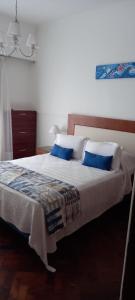 Al Mare Departamento, a 50 metros de playa Alfonsina