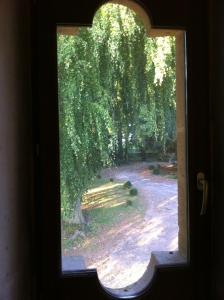 B&B / Chambres d'hotes Le Chateau De Conde En Barrois : photos des chambres
