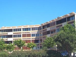 Appartement lumineux 2 pièces proche Thermes, baignades familiales et activités nautiques - FR-1-503-59