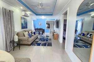 Snooze at Oceanpointe