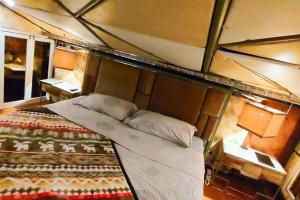 The Panorama Penthouse Daraga