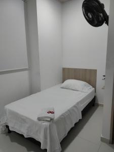 HOTEL MAR DEL CARIBE