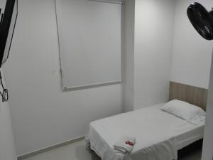 HOTEL MAR DEL CARIBE