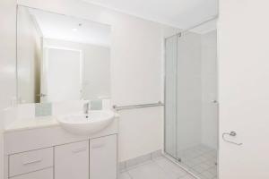 Townsville City Ocean View Apartment